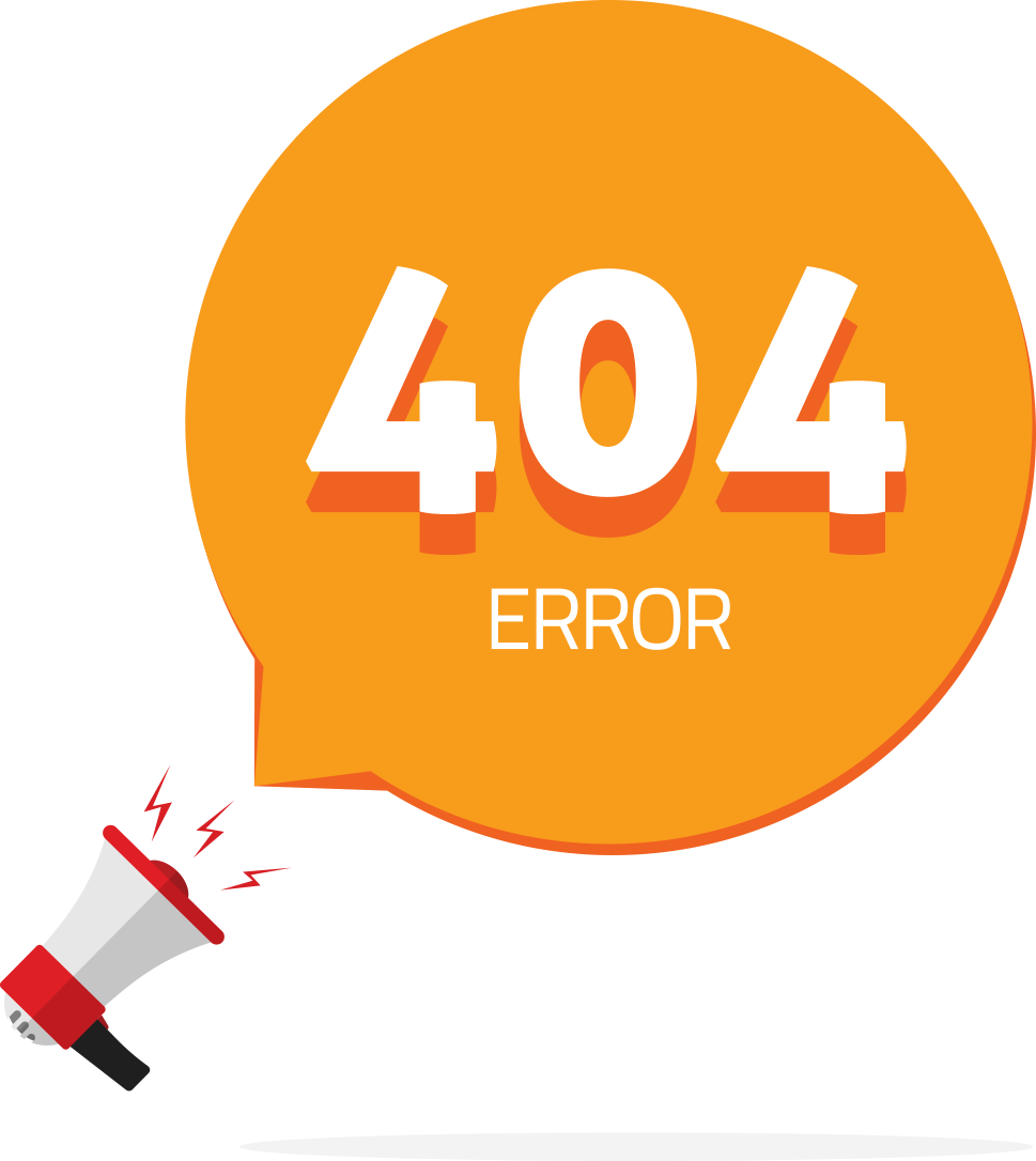 404