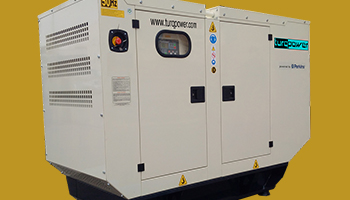 Generators Shippingfrom UK to Pakistan at Cheapest Rates