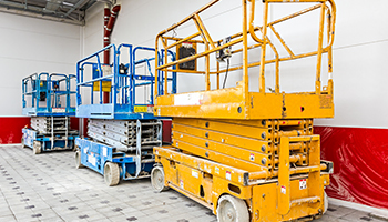 Aerial Platforms Shippingto Pakistan Aerial Platforms Shippingto Pakistan