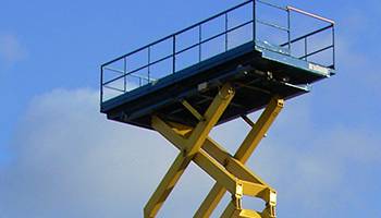 Aerial Platforms Shippingfrom UK to Pakistan at Cheapest Rates Aerial Platforms Shippingfrom UK to Pakistan at Cheapest Rates