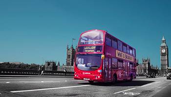 Bus Shippingto Pakistan Bus Shippingto Pakistan