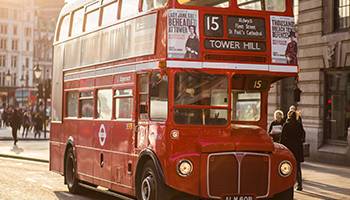 Bus Shippingfrom UK to Pakistan at Cheapest Rates Bus Shippingfrom UK to Pakistan at Cheapest Rates