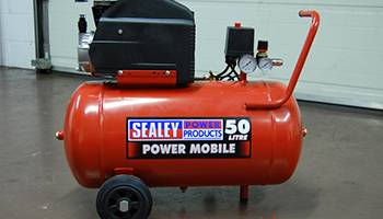 Compressors Shippingto Pakistan Compressors Shippingto Pakistan