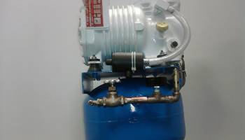 Compressors Shippingfrom UK to Pakistan at Cheapest Rates Compressors Shippingfrom UK to Pakistan at Cheapest Rates