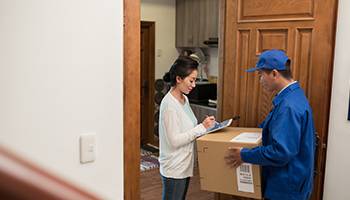 Door to Door Cargofrom UK to Pakistan at Cheapest Rates