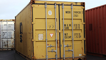 FCL Shippingto Pakistan FCL Shippingto Pakistan