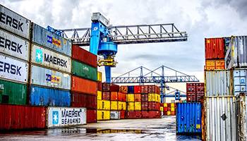 FCL Shippingfrom UK to Pakistan at Cheapest Rates FCL Shippingfrom UK to Pakistan at Cheapest Rates