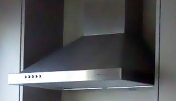 Hoods Shippingto Pakistan