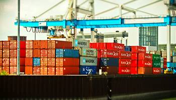 LCL Shippingto Pakistan LCL Shippingto Pakistan