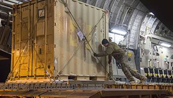 LCL Shippingfrom UK to Pakistan at Cheapest Rates LCL Shippingfrom UK to Pakistan at Cheapest Rates