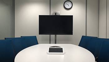 Send LED TVto Pakistan