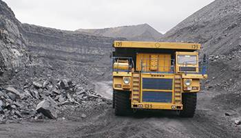 Mining & Quarry Equipment Shippingto Pakistan Mining & Quarry Equipment Shippingto Pakistan