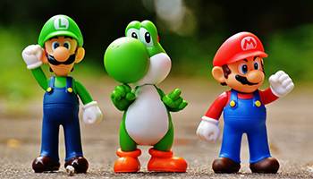 Send Toysto Pakistan Send Toysto Pakistan