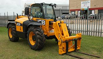 Telehandler Shippingto Pakistan Telehandler Shippingto Pakistan