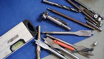 Tools & Equipment Shippingto Pakistan Tools & Equipment Shippingto Pakistan