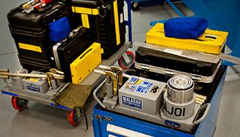 Tools & Equipment Shippingfrom UK to Pakistan at Cheapest Rates Tools & Equipment Shippingfrom UK to Pakistan at Cheapest Rates