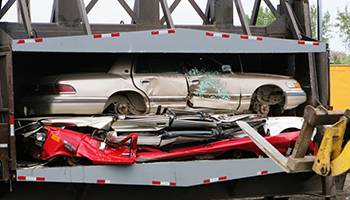 Waste & Recycling Equipment Shippingfrom UK to Pakistan at Cheapest Rates Waste & Recycling Equipment Shippingfrom UK to Pakistan at Cheapest Rates